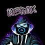 MeroX