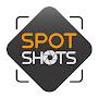 @SpotShotsMedia