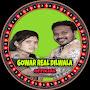 GOWAR REAL DILWALA OFFICIAL