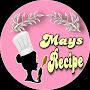Mays Recipe