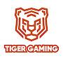 Tiger Gaming