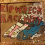 Rip Wreck Raceway