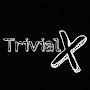 Trivial X