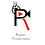 Rhodes Production