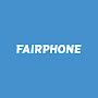 @Fairphone