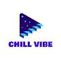 @chillsongs-2412