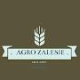 Agro Zalesie