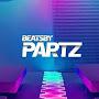 beatsbyPartz