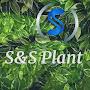 @S_S_Plants