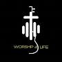 @Worship4LifeGuitar