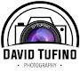 David Tufino Photography