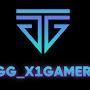 Gg_x1gamer