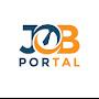 @JobportalOverseas