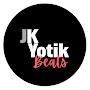 JK YOTIK Beats