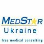 Medstar Ukraine