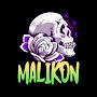 Malikon