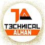 @technicalalhan4496