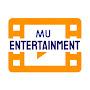 @MU.Entertainment