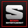 @sitaraentertainment103