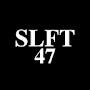 SLFT47