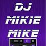 DJ Mikie Mike