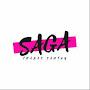 SAGA