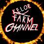 kelor farm Channel