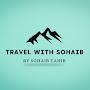Travel With Sohaib