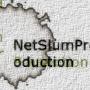 Netslump