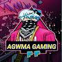 @AgwmaGaming