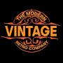 @themodernvintageretrocompa5260