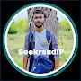 SeekersudiP