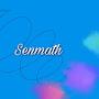 Senmath _