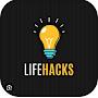 @Lifehacks123-ia9