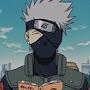 @botkakashi6947