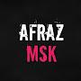 @afrazmsk