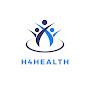 @H4Health-222