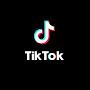 @musictiktok6757