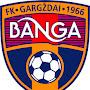 FK BANGA GARGZDAI