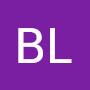 BL