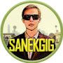 SANEKGIG