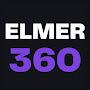 Elmer360