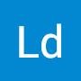 Ld