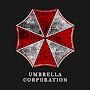 Umbrella Corporation