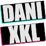 DANI XKL