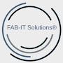 @fab-infotech-solutions