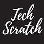 Tech Scratch