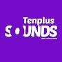 Tenplus Sounds