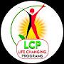 @lifechangingprograms2022