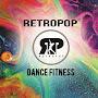 @retropopdancefitness4980